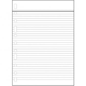 RECAMBIO MULTIFIN 3002 HORIZONTAL
