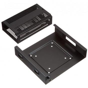 DELL 5RGKY