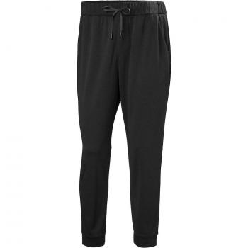 Helly Hansen Men's Lifa® Tech Lite Mountain Pants Black