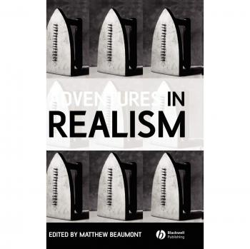 Blackwell Publishers Realism Exploration Guide