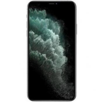 Apple iPhone 13 Pro 256GB Verde Alpino - Reacondicionado: como nuevo | 30 meses de garantía | Envío gratuito