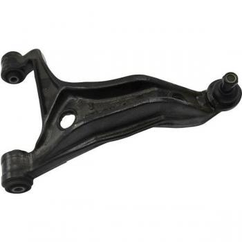 KAVO PARTS control arm SCA-8539 - Barra oscilante de suspensión de ruedas, fabricada en materiales de alta calidad, diseño preciso para un ajuste perfecto, resistencia a la corrosión, compatible con múltiples modelos de vehículos