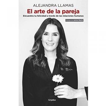 El Arte de la pareja