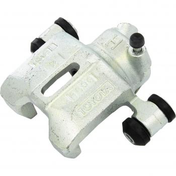 ABS 728141 pinza de freno