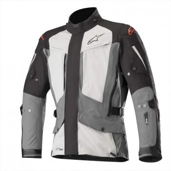 Yaguara Drystar® Tech-Air® Compatible Motorcycle Jacket