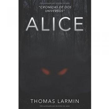 ALICE