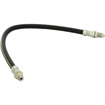 Tubo Flexible de Embrague A.B.S. SL 3302 con Sistema ABS