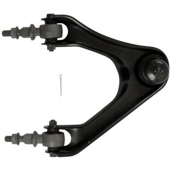 Blue Print ADH28623 Control Arm, pack of one