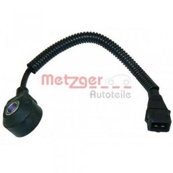 Sensor de detonación METZGER 0907077