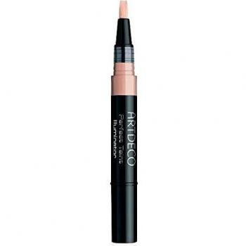 Artdeco Perfect Teint Iluminator 01 Iluminating pink
