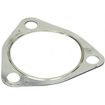 Junta de escape FA1 110-966