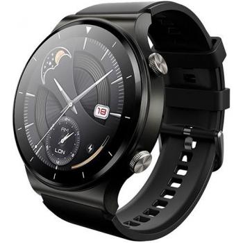 Blackview R7 Pro - Reloj Inteligente - Negro