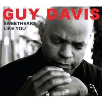 Sweetheart Like You