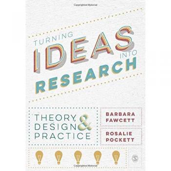 Research Idea Development Toolkit