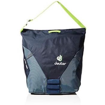 Mochila de Escalada Deuter Gravity Boulder Unisex Azul Granito