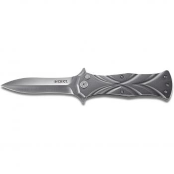 Columbia River Knife & Tool 5280 - Cuchillo