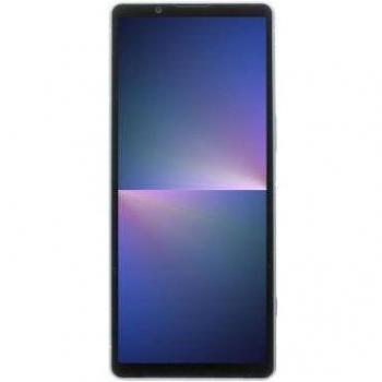 Sony Xperia 5 V 8GB/128GB Azul (Blue) Dual SIM