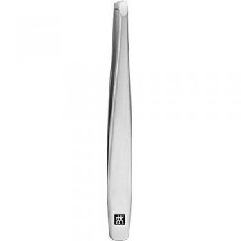 Zwilling Premium Slanted Tweezers 1 pc
