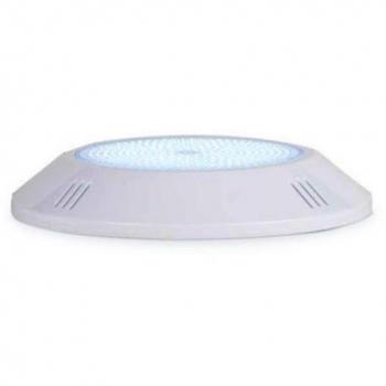 Proyector LED piscina 18W 6500K 1700lm GSC 000705132
