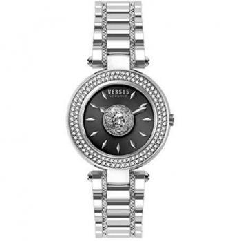 Versus VSP642218 Bricklane Ladies Watch