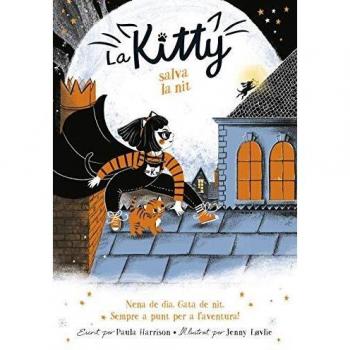 LA NIT =^LA KITTY^=