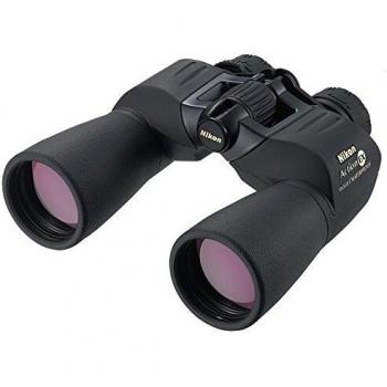 Nikon action ex 10x50 cf binocular
