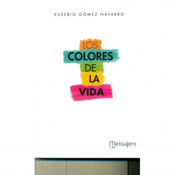 Colores De La Vida, Los: 2