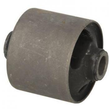 Montaje diferencial YAMATO J55022AYMT, Cojinetes, diferencial YAMATO J55022AYMT