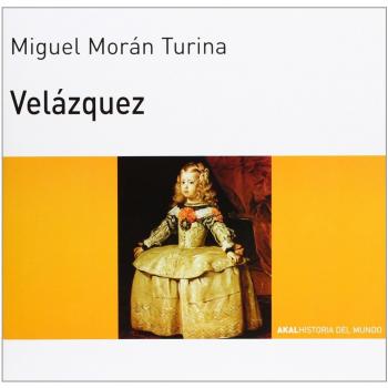 Velázquez: 45