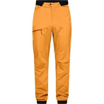 Pantalones Deporte Hombre Haglöfs L.I.M FUSE
