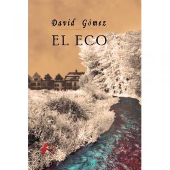 El eco