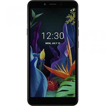 LG K20