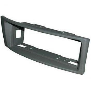 SOPORTE AUTORADIO RENAULT MEGANE 99>02