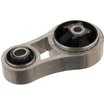 Soporte motor FEBI BILSTEIN 31422