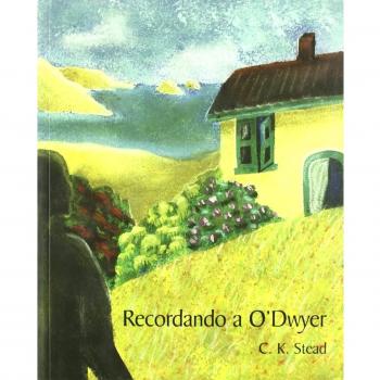 Recordando a O''Dwyer