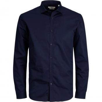Camisa de hombre Jack & Jones