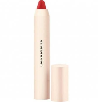 Laura Mercier Petal Soft Lipstick Crayon - Chloe (1.6g)