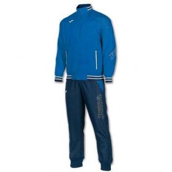 Joma Torneo - Chándal para hombre, color azul royal, talla XL