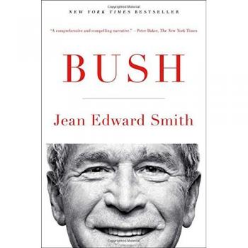 Bush