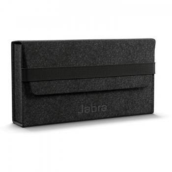 Jabra Evolve2 65 Flex - Estuche de viaje