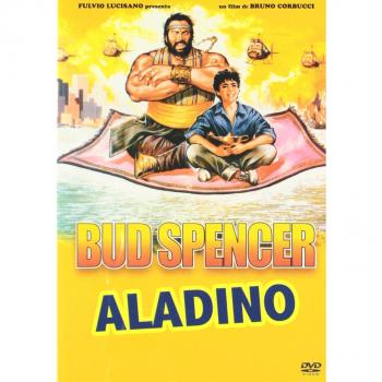 Aladino