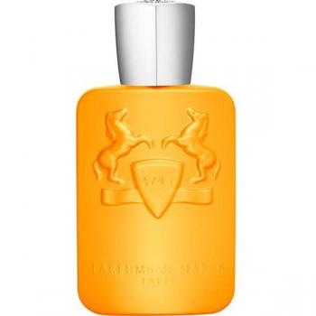 Parfums de Marly Perseus Eau de Parfum Spray 125ml