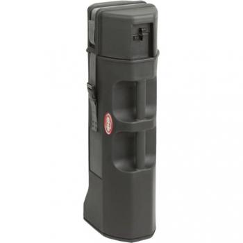 SKB Roto-Molded Tripod Case 29in x 7in (Model: 1SKB-R2907)