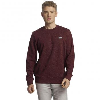 Jack & Jones Hombres Ropa superior / Jersey jorNepped