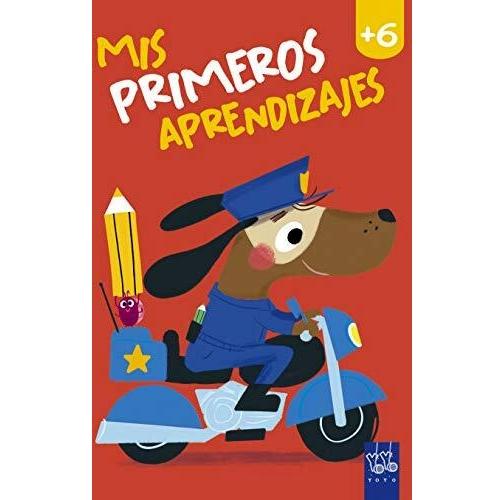 Imagen Principal