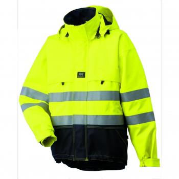 Helly Hansen Workwear 34-071146-369-XL - Chaqueta, talla XL