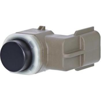 Sensor de aparcamiento VALEO 890025