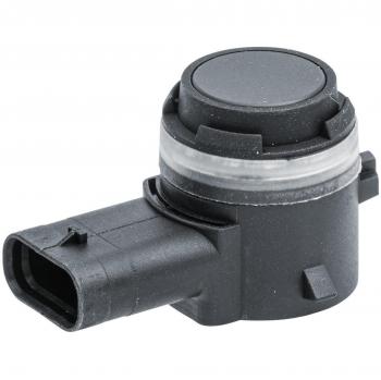 Sensor de estacionamiento HELLA 6PX 358 141-261