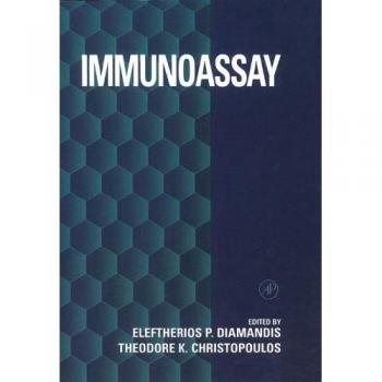 Immunoassay