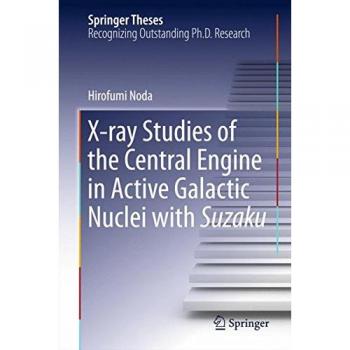 X-ray Studies of the Central Engine in Active Galactic Nuclei with Suzaku